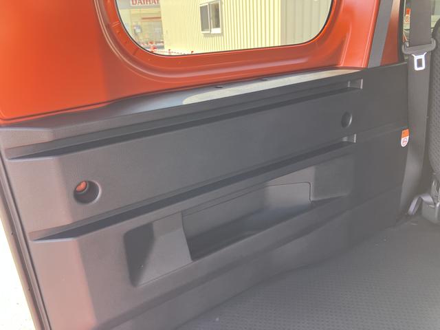 アトレーＲＳエアバック　ターボエンジン　ＡＢＳ（山口県）の中古車