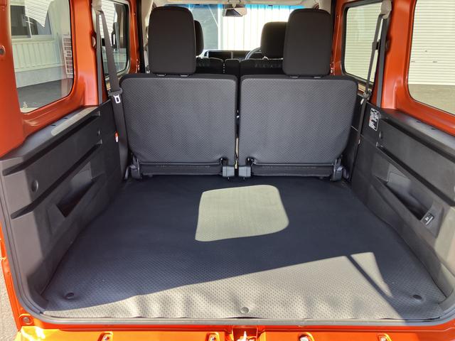 アトレーＲＳエアバック　ターボエンジン　ＡＢＳ（山口県）の中古車