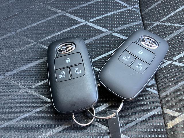 アトレーＲＳエアバック　ターボエンジン　ＡＢＳ（山口県）の中古車