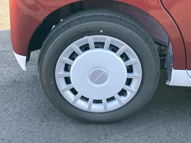 ムーヴキャンバスストライプスＧターボスマートキー　キーフリーシステム　ＡＢＳ　エアバック　タ−ボ（山口県）の中古車