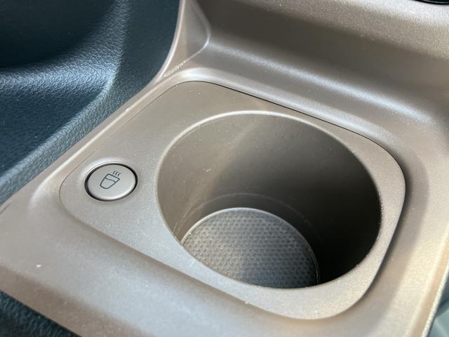 ムーヴキャンバスセオリーＧスマートキー　エアバック　キーフリー　ＡＢＳ（山口県）の中古車