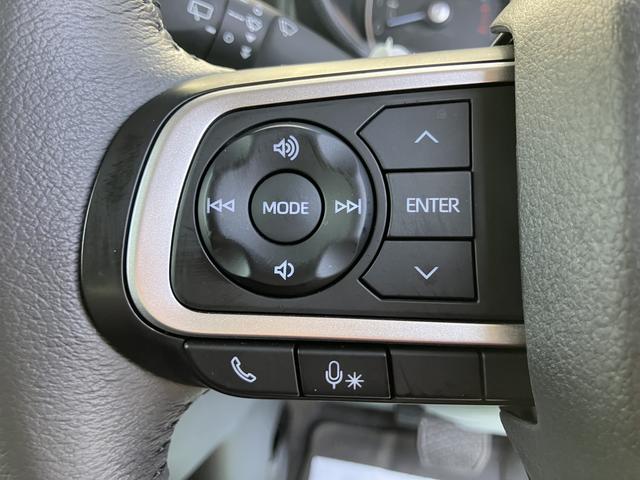 ムーヴキャンバスセオリーＧスマートキー　エアバック　キーフリー　ＡＢＳ（山口県）の中古車