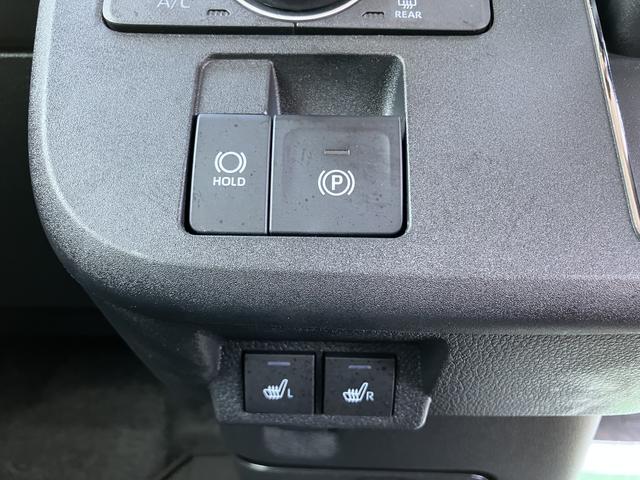 ムーヴキャンバスセオリーＧスマートキー　エアバック　キーフリー　ＡＢＳ（山口県）の中古車