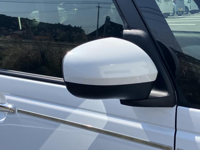 ムーヴキャンバスセオリーＧスマートキー　エアバック　キーフリー　ＡＢＳ（山口県）の中古車