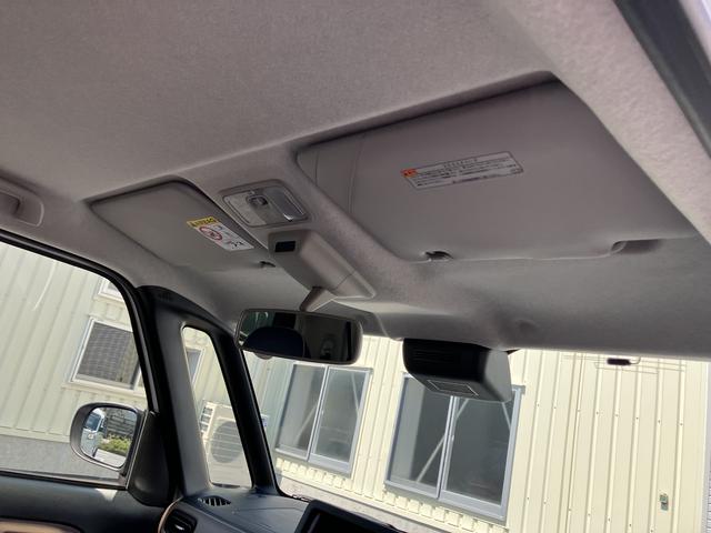 ムーヴキャンバスセオリーＧスマートキー　エアバック　キーフリー　ＡＢＳ（山口県）の中古車