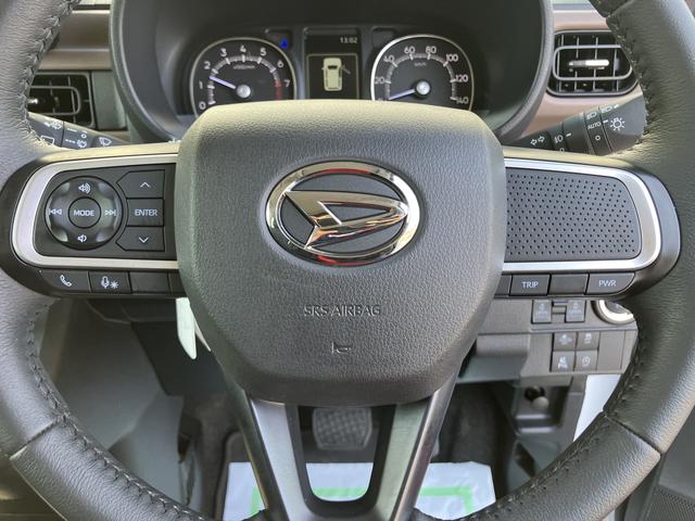 ムーヴキャンバスセオリーＧスマートキー　エアバック　キーフリー　ＡＢＳ（山口県）の中古車