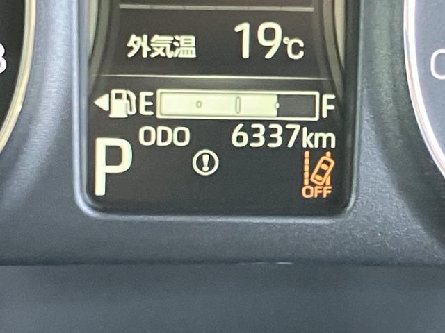 ムーヴキャンバスセオリーＧスマートキー　エアバック　キーフリー　ＡＢＳ（山口県）の中古車