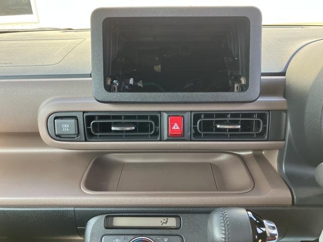 ムーヴキャンバスセオリーＧスマートキー　エアバック　キーフリー　ＡＢＳ（山口県）の中古車