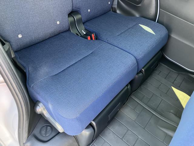 ムーヴキャンバスセオリーＧスマートキー　エアバック　キーフリー　ＡＢＳ（山口県）の中古車