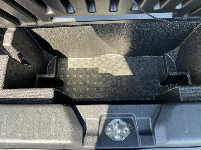 ムーヴキャンバスセオリーＧスマートキー　エアバック　キーフリー　ＡＢＳ（山口県）の中古車