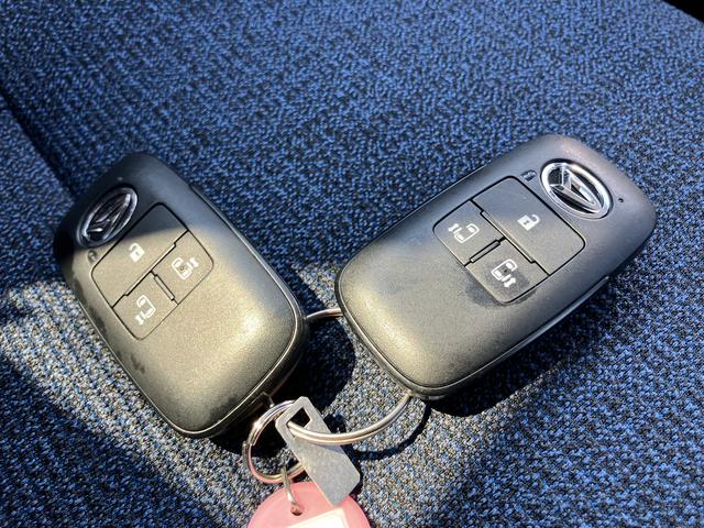 ムーヴキャンバスセオリーＧスマートキー　エアバック　キーフリー　ＡＢＳ（山口県）の中古車