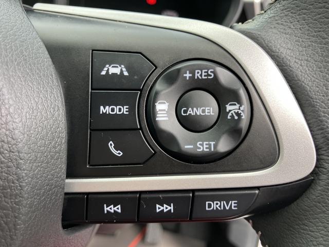 ロッキープレミアムG HEVキーレスエントリー スマートキー アルミホイール ABS エアバック(山口県)の中古車