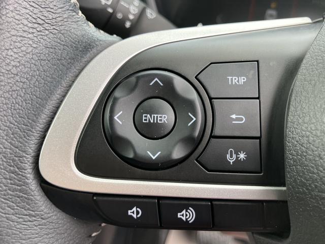 ロッキープレミアムG HEVキーレスエントリー スマートキー アルミホイール ABS エアバック(山口県)の中古車