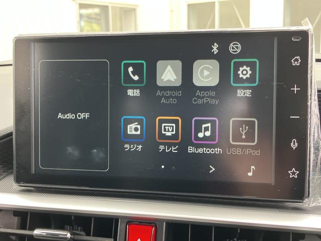 ロッキープレミアムG HEVキーレスエントリー スマートキー アルミホイール ABS エアバック(山口県)の中古車