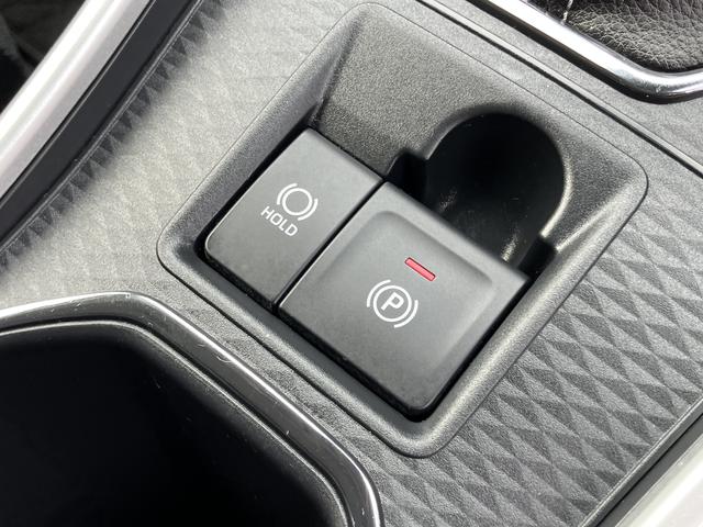 ロッキープレミアムG HEVキーレスエントリー スマートキー アルミホイール ABS エアバック(山口県)の中古車