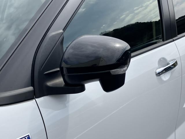 ロッキープレミアムG HEVキーレスエントリー スマートキー アルミホイール ABS エアバック(山口県)の中古車