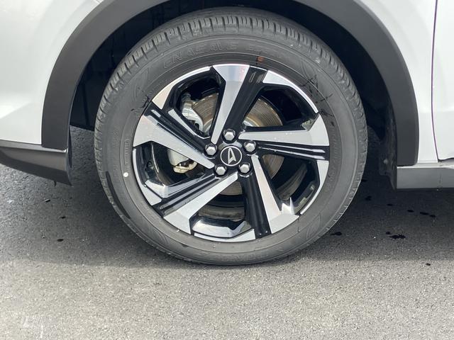 ロッキープレミアムG HEVキーレスエントリー スマートキー アルミホイール ABS エアバック(山口県)の中古車