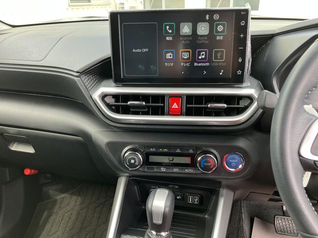 ロッキープレミアムG HEVキーレスエントリー スマートキー アルミホイール ABS エアバック(山口県)の中古車