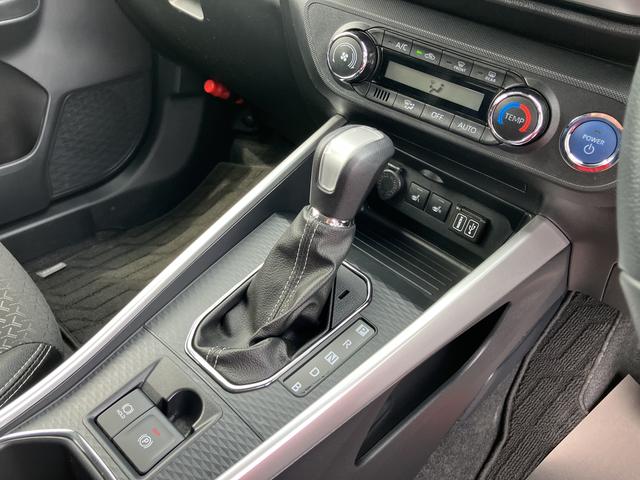 ロッキープレミアムG HEVキーレスエントリー スマートキー アルミホイール ABS エアバック(山口県)の中古車