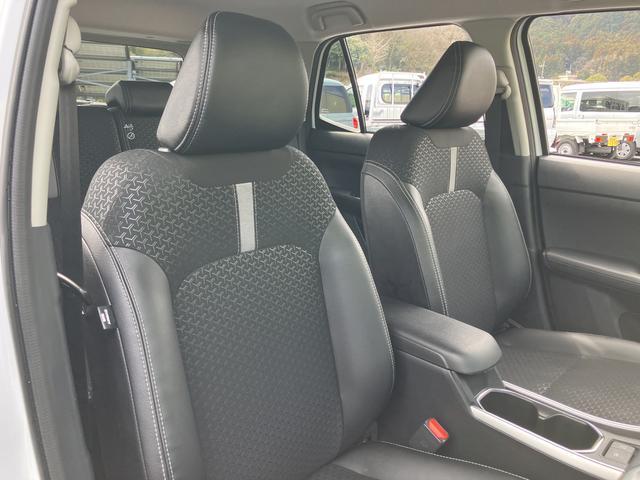 ロッキープレミアムG HEVキーレスエントリー スマートキー アルミホイール ABS エアバック(山口県)の中古車