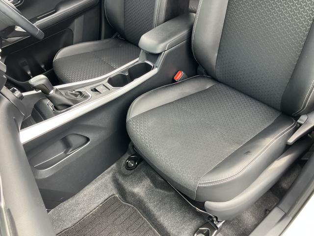 ロッキープレミアムG HEVキーレスエントリー スマートキー アルミホイール ABS エアバック(山口県)の中古車