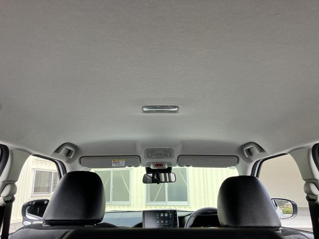 ロッキープレミアムG HEVキーレスエントリー スマートキー アルミホイール ABS エアバック(山口県)の中古車