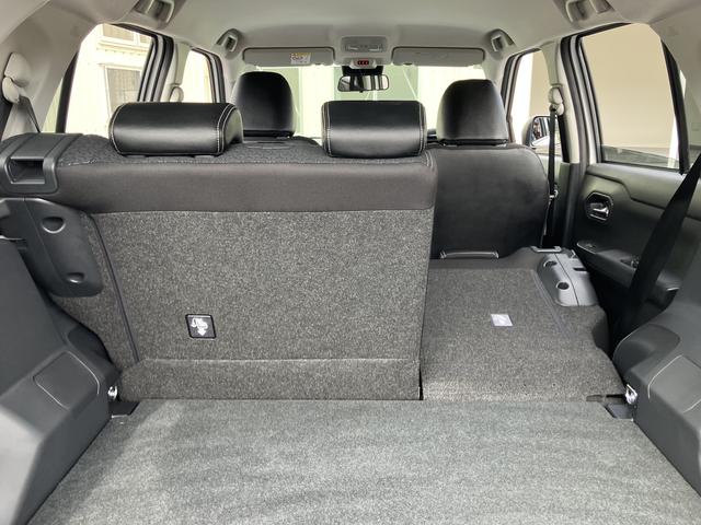 ロッキープレミアムG HEVキーレスエントリー スマートキー アルミホイール ABS エアバック(山口県)の中古車