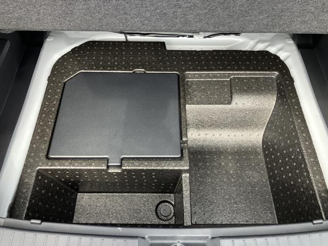 ロッキープレミアムG HEVキーレスエントリー スマートキー アルミホイール ABS エアバック(山口県)の中古車