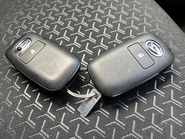 ロッキープレミアムG HEVキーレスエントリー スマートキー アルミホイール ABS エアバック(山口県)の中古車