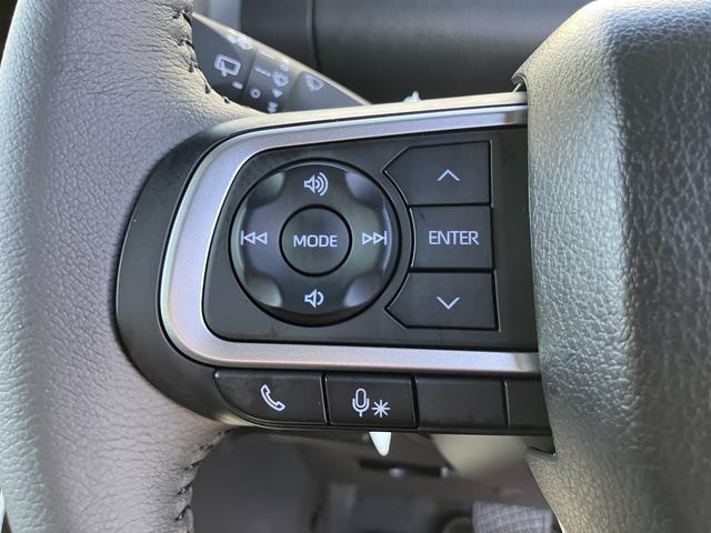 タントカスタムＲＳターボ　スマートキープッシュスタート　キーフリーキー　アルミホイール　ＡＢＳ　エアバック（山口県）の中古車