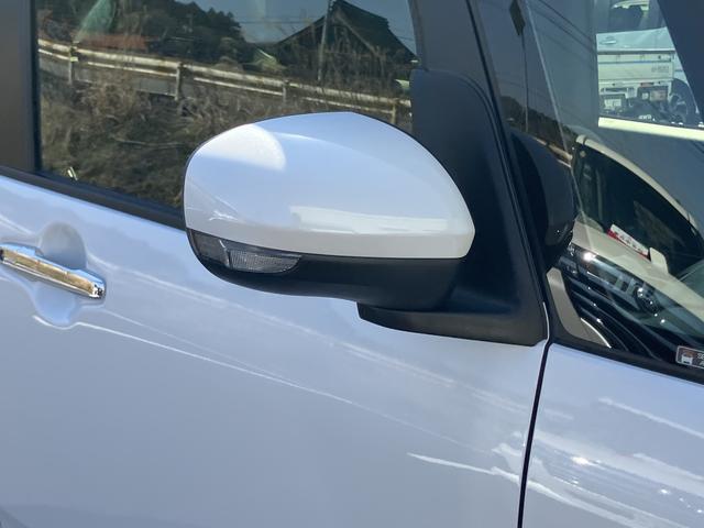 タントカスタムＲＳターボ　スマートキープッシュスタート　キーフリーキー　アルミホイール　ＡＢＳ　エアバック（山口県）の中古車