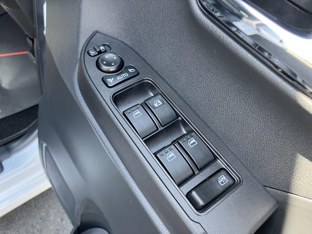 タントカスタムＲＳターボ　スマートキープッシュスタート　キーフリーキー　アルミホイール　ＡＢＳ　エアバック（山口県）の中古車