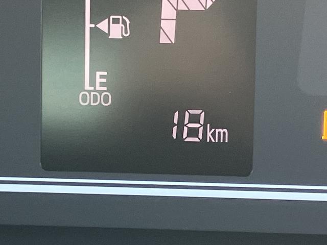 タントカスタムＲＳターボ　スマートキープッシュスタート　キーフリーキー　アルミホイール　ＡＢＳ　エアバック（山口県）の中古車