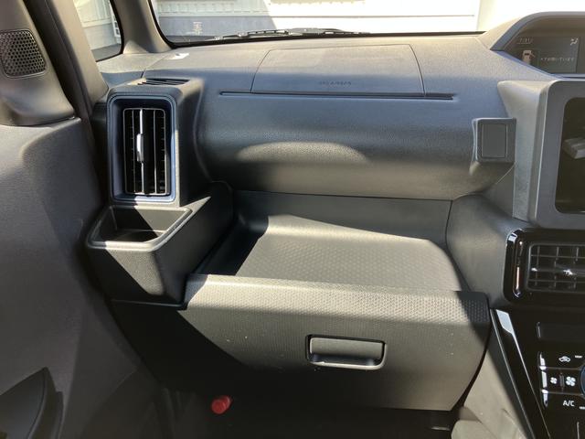 タントカスタムＲＳターボ　スマートキープッシュスタート　キーフリーキー　アルミホイール　ＡＢＳ　エアバック（山口県）の中古車