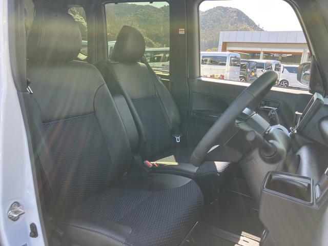 タントカスタムＲＳターボ　スマートキープッシュスタート　キーフリーキー　アルミホイール　ＡＢＳ　エアバック（山口県）の中古車