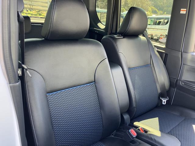 タントカスタムＲＳターボ　スマートキープッシュスタート　キーフリーキー　アルミホイール　ＡＢＳ　エアバック（山口県）の中古車