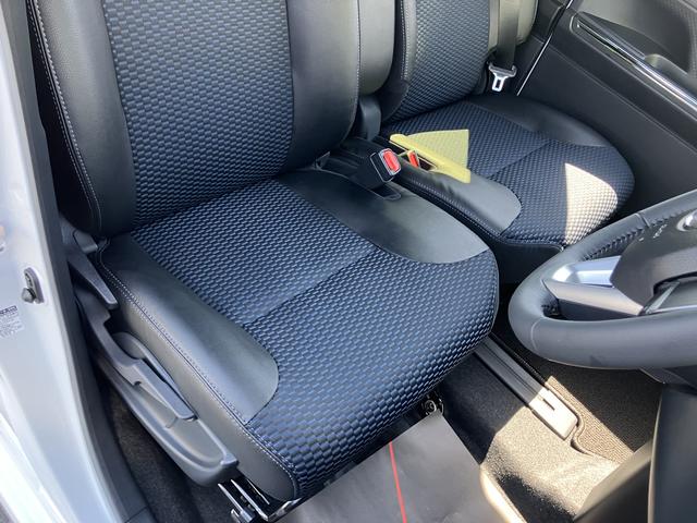 タントカスタムＲＳターボ　スマートキープッシュスタート　キーフリーキー　アルミホイール　ＡＢＳ　エアバック（山口県）の中古車