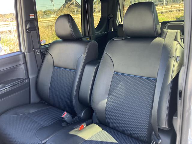 タントカスタムＲＳターボ　スマートキープッシュスタート　キーフリーキー　アルミホイール　ＡＢＳ　エアバック（山口県）の中古車