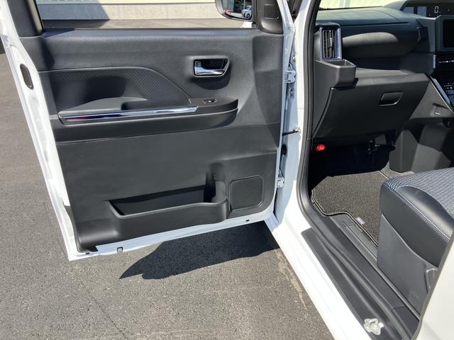 タントカスタムＲＳターボ　スマートキープッシュスタート　キーフリーキー　アルミホイール　ＡＢＳ　エアバック（山口県）の中古車