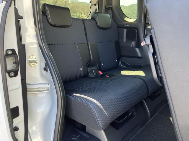 タントカスタムＲＳターボ　スマートキープッシュスタート　キーフリーキー　アルミホイール　ＡＢＳ　エアバック（山口県）の中古車