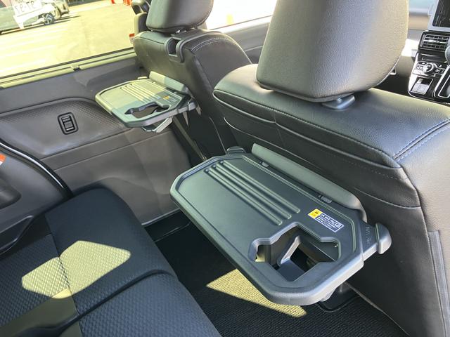 タントカスタムＲＳターボ　スマートキープッシュスタート　キーフリーキー　アルミホイール　ＡＢＳ　エアバック（山口県）の中古車