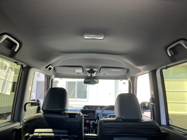 タントカスタムＲＳターボ　スマートキープッシュスタート　キーフリーキー　アルミホイール　ＡＢＳ　エアバック（山口県）の中古車