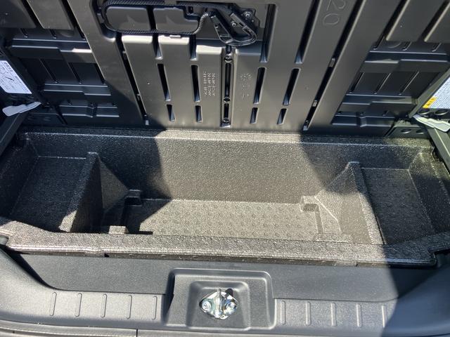 タントカスタムＲＳターボ　スマートキープッシュスタート　キーフリーキー　アルミホイール　ＡＢＳ　エアバック（山口県）の中古車