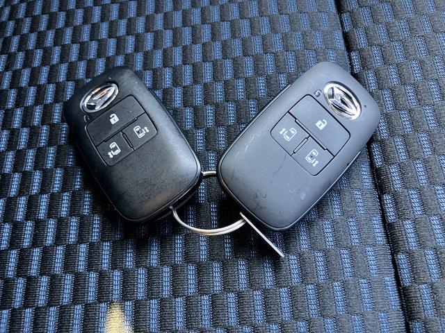 タントカスタムＲＳターボ　スマートキープッシュスタート　キーフリーキー　アルミホイール　ＡＢＳ　エアバック（山口県）の中古車