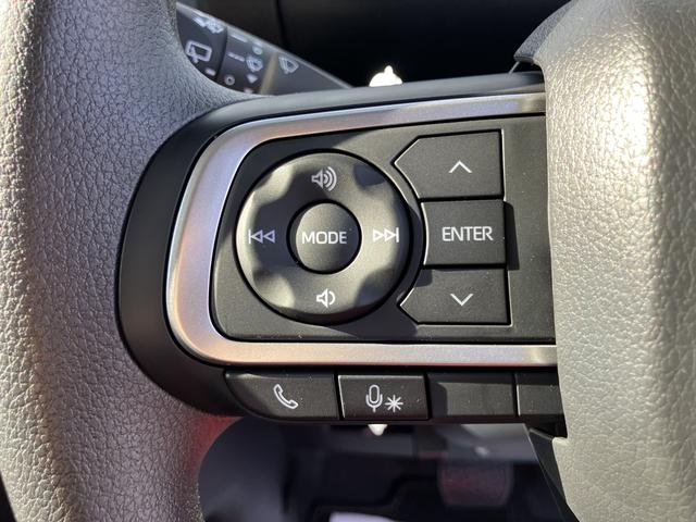 タントファンクロスキーレスキー　スマートキー＆プッシュスタート　アルミホイール　エアバック　ＡＢＳ（山口県）の中古車