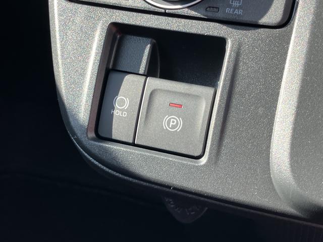 タントファンクロスキーレスキー　スマートキー＆プッシュスタート　アルミホイール　エアバック　ＡＢＳ（山口県）の中古車