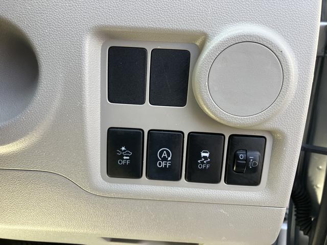 ブーンX SAIIキーレスエントリーシステム ABS ワンオーナー メンテナンスノート(山口県)の中古車