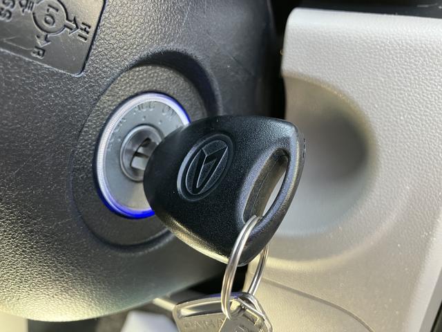 ブーンX SAIIキーレスエントリーシステム ABS ワンオーナー メンテナンスノート(山口県)の中古車