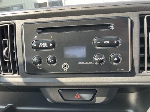 ブーンX SAIIキーレスエントリーシステム ABS ワンオーナー メンテナンスノート(山口県)の中古車