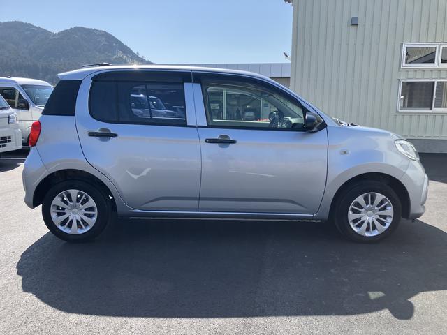 ブーンX SAIIキーレスエントリーシステム ABS ワンオーナー メンテナンスノート(山口県)の中古車